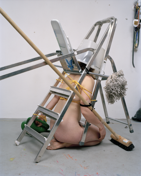 self bondage ikea wohnraumplaner self bondage ikea wohnraumplaner